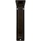 Ekena Millwork Legacy Wrought Iron Bracket, (Triple center brace), Antiqued Brass 2"W x 5 1/2"D x 8"H BKTM02X05X08TLEABS - alternate 8